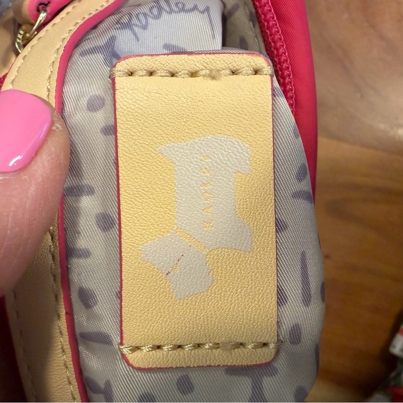 Radley London Penton Mews Crossbody Bag - Picture 2 of 16